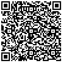 QR Code for bitcoin:bitcoin:bitcoin:bitcoin:bitcoin:bitcoin:bitcoin:bitcoin:bitcoin:bitcoin:bitcoin:bitcoin:bitcoin:bitcoin:dash:XisNFVC5tkaaiFHotM1EhMnFcbUEpYcmeS