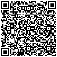 QR Code for bitcoin:bitcoin:bitcoin:bitcoin:bitcoin:bitcoin:bitcoin:bitcoin:bitcoin:bitcoin:bitcoin:bitcoin:bitcoin:bitcoin:dash:XisPYda4PtcdyVCjFfPHqFN1rvTr99Tuys