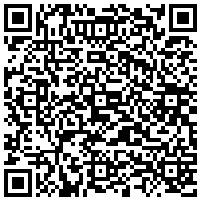 QR Code for bitcoin:bitcoin:bitcoin:bitcoin:bitcoin:bitcoin:bitcoin:bitcoin:bitcoin:bitcoin:bitcoin:bitcoin:bitcoin:bitcoin:dash:XisPaMmKP41CXhJeUuTCaPyDh9BBSbYXWQ