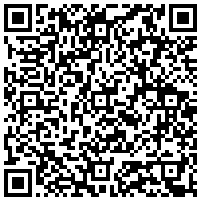 QR Code for bitcoin:bitcoin:bitcoin:bitcoin:bitcoin:bitcoin:bitcoin:bitcoin:bitcoin:bitcoin:bitcoin:bitcoin:bitcoin:bitcoin:dash:XisR7vFfeDbj57WCZzfc9Q9hpdKxwUmqvy
