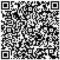QR Code for bitcoin:bitcoin:bitcoin:bitcoin:bitcoin:bitcoin:bitcoin:bitcoin:bitcoin:bitcoin:bitcoin:bitcoin:bitcoin:bitcoin:dash:XisWnE8Mw2JS6b5B1N2LUiWcyLDBd2MKBw