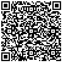 QR Code for bitcoin:bitcoin:bitcoin:bitcoin:bitcoin:bitcoin:bitcoin:bitcoin:bitcoin:bitcoin:bitcoin:bitcoin:bitcoin:bitcoin:dash:XiscSyRHTxZcSCFNGC9fyZnpMoqJd9wMLG