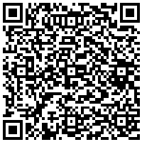 QR Code for bitcoin:bitcoin:bitcoin:bitcoin:bitcoin:bitcoin:bitcoin:bitcoin:bitcoin:bitcoin:bitcoin:bitcoin:bitcoin:bitcoin:dash:XiseHMacQAmQuCmhsgLfpP2YNJKkrBkqpr