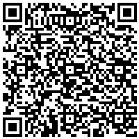 QR Code for bitcoin:bitcoin:bitcoin:bitcoin:bitcoin:bitcoin:bitcoin:bitcoin:bitcoin:bitcoin:bitcoin:bitcoin:bitcoin:bitcoin:dash:XisfEr9phhBLLdZJYoZzafRd5dF5AWqePy