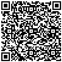 QR Code for bitcoin:bitcoin:bitcoin:bitcoin:bitcoin:bitcoin:bitcoin:bitcoin:bitcoin:bitcoin:bitcoin:bitcoin:bitcoin:bitcoin:dash:Xism8eWkYKLXbaJ12hdp8QDPKuLQEvCFbf