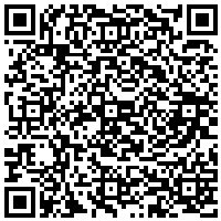 QR Code for bitcoin:bitcoin:bitcoin:bitcoin:bitcoin:bitcoin:bitcoin:bitcoin:bitcoin:bitcoin:bitcoin:bitcoin:bitcoin:bitcoin:dash:XispQdAXfFVYSNs8ARYCMKRfcpXVG48891