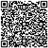 QR Code for bitcoin:bitcoin:bitcoin:bitcoin:bitcoin:bitcoin:bitcoin:bitcoin:bitcoin:bitcoin:bitcoin:bitcoin:bitcoin:bitcoin:dash:XisyNv84fAdsJTriFC9fZPavUJKzCAPSiQ