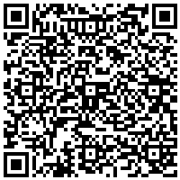 QR Code for bitcoin:bitcoin:bitcoin:bitcoin:bitcoin:bitcoin:bitcoin:bitcoin:bitcoin:bitcoin:bitcoin:bitcoin:bitcoin:bitcoin:dash:Xit1iX9F2MdSepW5Wrrb3kG1Mh6Ls8aDCa