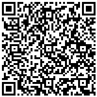 QR Code for bitcoin:bitcoin:bitcoin:bitcoin:bitcoin:bitcoin:bitcoin:bitcoin:bitcoin:bitcoin:bitcoin:bitcoin:bitcoin:bitcoin:dash:Xit2SmHENAPuHAVLczMityPzy44sJinUuB