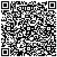 QR Code for bitcoin:bitcoin:bitcoin:bitcoin:bitcoin:bitcoin:bitcoin:bitcoin:bitcoin:bitcoin:bitcoin:bitcoin:bitcoin:bitcoin:dash:Xit3LUoeSoF1BNB6kPPJCWMbL8vtbBtjML