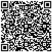 QR Code for bitcoin:bitcoin:bitcoin:bitcoin:bitcoin:bitcoin:bitcoin:bitcoin:bitcoin:bitcoin:bitcoin:bitcoin:bitcoin:bitcoin:dash:Xit5HCPMC6G1k1kcotRE5nv6mepsf7t3eP
