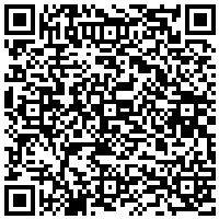 QR Code for bitcoin:bitcoin:bitcoin:bitcoin:bitcoin:bitcoin:bitcoin:bitcoin:bitcoin:bitcoin:bitcoin:bitcoin:bitcoin:bitcoin:dash:Xit5bPNiqXiQTa4Uh87ktsS9AmDFvyEB2a