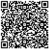 QR Code for bitcoin:bitcoin:bitcoin:bitcoin:bitcoin:bitcoin:bitcoin:bitcoin:bitcoin:bitcoin:bitcoin:bitcoin:bitcoin:bitcoin:dash:Xit6jHwagEeqn4eocFFmZbrHEVesDBB6iK