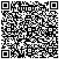 QR Code for bitcoin:bitcoin:bitcoin:bitcoin:bitcoin:bitcoin:bitcoin:bitcoin:bitcoin:bitcoin:bitcoin:bitcoin:bitcoin:bitcoin:dash:Xit7mEUph3QmZQFVMtYCM93a1FkPpzeEUJ