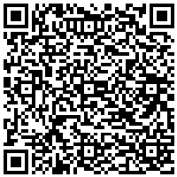 QR Code for bitcoin:bitcoin:bitcoin:bitcoin:bitcoin:bitcoin:bitcoin:bitcoin:bitcoin:bitcoin:bitcoin:bitcoin:bitcoin:bitcoin:dash:XitAXnikdsqUmTJ63rHRbC3sufFnkTHhcR