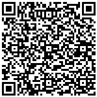 QR Code for bitcoin:bitcoin:bitcoin:bitcoin:bitcoin:bitcoin:bitcoin:bitcoin:bitcoin:bitcoin:bitcoin:bitcoin:bitcoin:bitcoin:dash:XitBncHiUJ6VF52YsQBgrTZRNRSnXE43PS