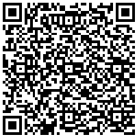 QR Code for bitcoin:bitcoin:bitcoin:bitcoin:bitcoin:bitcoin:bitcoin:bitcoin:bitcoin:bitcoin:bitcoin:bitcoin:bitcoin:bitcoin:dash:XitC7hpSFD6ktVjAwgjb1T74p4CBGa1pPX