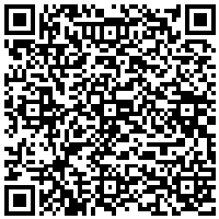 QR Code for bitcoin:bitcoin:bitcoin:bitcoin:bitcoin:bitcoin:bitcoin:bitcoin:bitcoin:bitcoin:bitcoin:bitcoin:bitcoin:bitcoin:dash:XitE8xgD3QpbNMFc8GffrJymxMVTLivXf2