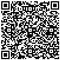 QR Code for bitcoin:bitcoin:bitcoin:bitcoin:bitcoin:bitcoin:bitcoin:bitcoin:bitcoin:bitcoin:bitcoin:bitcoin:bitcoin:bitcoin:dash:XitFHQEWXtQ14bbevpPJrutmWCjMPQR58o