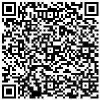 QR Code for bitcoin:bitcoin:bitcoin:bitcoin:bitcoin:bitcoin:bitcoin:bitcoin:bitcoin:bitcoin:bitcoin:bitcoin:bitcoin:bitcoin:dash:XitFoXTfLmZ2UHHKh2ZE3f2DCirBmDmgYA