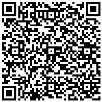 QR Code for bitcoin:bitcoin:bitcoin:bitcoin:bitcoin:bitcoin:bitcoin:bitcoin:bitcoin:bitcoin:bitcoin:bitcoin:bitcoin:bitcoin:dash:XitFxkcAzQLkKLw2Ku1penmyXb8F8utvdH