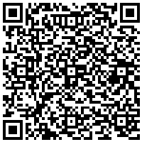 QR Code for bitcoin:bitcoin:bitcoin:bitcoin:bitcoin:bitcoin:bitcoin:bitcoin:bitcoin:bitcoin:bitcoin:bitcoin:bitcoin:bitcoin:dash:XitLuyED8gAAA66WWYo4Q91rmga3x4vf6L