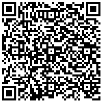 QR Code for bitcoin:bitcoin:bitcoin:bitcoin:bitcoin:bitcoin:bitcoin:bitcoin:bitcoin:bitcoin:bitcoin:bitcoin:bitcoin:bitcoin:dash:XitNEVvgw61DscjAeChTSBY13HuNy7tWyy