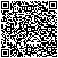 QR Code for bitcoin:bitcoin:bitcoin:bitcoin:bitcoin:bitcoin:bitcoin:bitcoin:bitcoin:bitcoin:bitcoin:bitcoin:bitcoin:bitcoin:dash:XitPbr1n535Ap3oLrKFGFjsQPiMR2q2r7o