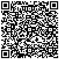 QR Code for bitcoin:bitcoin:bitcoin:bitcoin:bitcoin:bitcoin:bitcoin:bitcoin:bitcoin:bitcoin:bitcoin:bitcoin:bitcoin:bitcoin:dash:XitRPajn1Trxae5QaLBdPNQVoLfP8b7kAA