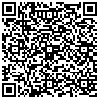 QR Code for bitcoin:bitcoin:bitcoin:bitcoin:bitcoin:bitcoin:bitcoin:bitcoin:bitcoin:bitcoin:bitcoin:bitcoin:bitcoin:bitcoin:dash:XitRWE2XXRYj6ftu9N9DjeZrgTpnU6o7z7