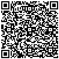 QR Code for bitcoin:bitcoin:bitcoin:bitcoin:bitcoin:bitcoin:bitcoin:bitcoin:bitcoin:bitcoin:bitcoin:bitcoin:bitcoin:bitcoin:dash:XitS63N4gdxtXPFX6Rrt76mPrwc2UWoi8t