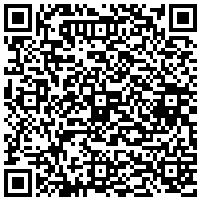 QR Code for bitcoin:bitcoin:bitcoin:bitcoin:bitcoin:bitcoin:bitcoin:bitcoin:bitcoin:bitcoin:bitcoin:bitcoin:bitcoin:bitcoin:dash:XitUDqM3kQGrK7kf4ynCWEzC8EwfZ9tkCE