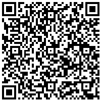 QR Code for bitcoin:bitcoin:bitcoin:bitcoin:bitcoin:bitcoin:bitcoin:bitcoin:bitcoin:bitcoin:bitcoin:bitcoin:bitcoin:bitcoin:dash:XitVefv2PugUQbDYULgra1xLzVL2d6abxp
