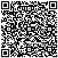 QR Code for bitcoin:bitcoin:bitcoin:bitcoin:bitcoin:bitcoin:bitcoin:bitcoin:bitcoin:bitcoin:bitcoin:bitcoin:bitcoin:bitcoin:dash:XitXHTPxChrSVALfonJBU43XXmBPt9GCBj