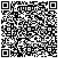 QR Code for bitcoin:bitcoin:bitcoin:bitcoin:bitcoin:bitcoin:bitcoin:bitcoin:bitcoin:bitcoin:bitcoin:bitcoin:bitcoin:bitcoin:dash:XitY1YyeURoptjLEdDabAoEFJwMCDaU8bu