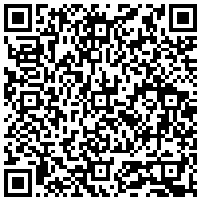 QR Code for bitcoin:bitcoin:bitcoin:bitcoin:bitcoin:bitcoin:bitcoin:bitcoin:bitcoin:bitcoin:bitcoin:bitcoin:bitcoin:bitcoin:dash:XitZ1QP9YoqEYPzJNX61x3nvSpJFtt1PfL