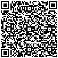 QR Code for bitcoin:bitcoin:bitcoin:bitcoin:bitcoin:bitcoin:bitcoin:bitcoin:bitcoin:bitcoin:bitcoin:bitcoin:bitcoin:bitcoin:dash:XitZBZDZBaGY1HJjDNBb511V3REFY5BJ4z