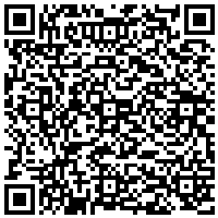 QR Code for bitcoin:bitcoin:bitcoin:bitcoin:bitcoin:bitcoin:bitcoin:bitcoin:bitcoin:bitcoin:bitcoin:bitcoin:bitcoin:bitcoin:dash:XitZDWhPrgNfWCmj8a2xtTh7kHgJcbSZXw