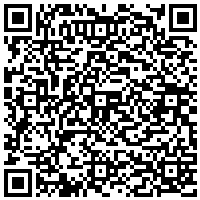 QR Code for bitcoin:bitcoin:bitcoin:bitcoin:bitcoin:bitcoin:bitcoin:bitcoin:bitcoin:bitcoin:bitcoin:bitcoin:bitcoin:bitcoin:dash:XitZb4B63EdBXTQ2d5FYaNS6eT434x49cH