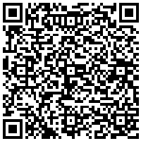 QR Code for bitcoin:bitcoin:bitcoin:bitcoin:bitcoin:bitcoin:bitcoin:bitcoin:bitcoin:bitcoin:bitcoin:bitcoin:bitcoin:bitcoin:dash:XitcJzChUtFSCthRHTBkf2A1b8GUsh1DAR