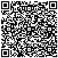 QR Code for bitcoin:bitcoin:bitcoin:bitcoin:bitcoin:bitcoin:bitcoin:bitcoin:bitcoin:bitcoin:bitcoin:bitcoin:bitcoin:bitcoin:dash:XiteRpVtweGeBgmvn9QdVcAwUUr6LLB4c9