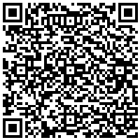 QR Code for bitcoin:bitcoin:bitcoin:bitcoin:bitcoin:bitcoin:bitcoin:bitcoin:bitcoin:bitcoin:bitcoin:bitcoin:bitcoin:bitcoin:dash:XiteXBYzzoFxMNPLvMEy6tY7fGSbwsvcf1