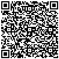 QR Code for bitcoin:bitcoin:bitcoin:bitcoin:bitcoin:bitcoin:bitcoin:bitcoin:bitcoin:bitcoin:bitcoin:bitcoin:bitcoin:bitcoin:dash:XitfTRa8UnvcSFSm2TDTCCEWJd4HdwUP3G