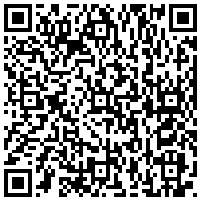 QR Code for bitcoin:bitcoin:bitcoin:bitcoin:bitcoin:bitcoin:bitcoin:bitcoin:bitcoin:bitcoin:bitcoin:bitcoin:bitcoin:bitcoin:dash:Xitg9KfVqttkb2fBDXYdM8LHwSe6AXEBXH