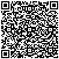 QR Code for bitcoin:bitcoin:bitcoin:bitcoin:bitcoin:bitcoin:bitcoin:bitcoin:bitcoin:bitcoin:bitcoin:bitcoin:bitcoin:bitcoin:dash:XithZysCSxDjBcszywjf39XbbTSaECcrkL