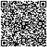 QR Code for bitcoin:bitcoin:bitcoin:bitcoin:bitcoin:bitcoin:bitcoin:bitcoin:bitcoin:bitcoin:bitcoin:bitcoin:bitcoin:bitcoin:dash:Xitihn4MnDUNN4GSDfbfGA4exD8ApEVamz