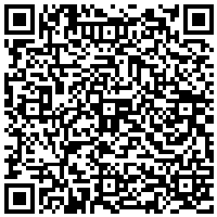 QR Code for bitcoin:bitcoin:bitcoin:bitcoin:bitcoin:bitcoin:bitcoin:bitcoin:bitcoin:bitcoin:bitcoin:bitcoin:bitcoin:bitcoin:dash:XitjYfYuz4qghoKH2UPo7fnTQN2zr67zYf