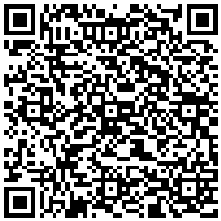 QR Code for bitcoin:bitcoin:bitcoin:bitcoin:bitcoin:bitcoin:bitcoin:bitcoin:bitcoin:bitcoin:bitcoin:bitcoin:bitcoin:bitcoin:dash:Xitjhf67THsTSHeJMSVR4VuK5HT2PMBbj6