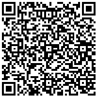 QR Code for bitcoin:bitcoin:bitcoin:bitcoin:bitcoin:bitcoin:bitcoin:bitcoin:bitcoin:bitcoin:bitcoin:bitcoin:bitcoin:bitcoin:dash:XitmpxrQZ3uGksFTXf9gvuMP5Retptj4ca