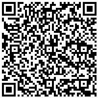 QR Code for bitcoin:bitcoin:bitcoin:bitcoin:bitcoin:bitcoin:bitcoin:bitcoin:bitcoin:bitcoin:bitcoin:bitcoin:bitcoin:bitcoin:dash:XitoYYiotGLWGyMULxaEva4QWBUpRaMZP3